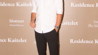 Ivan Šarić