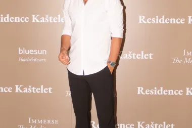 Ivan Šarić