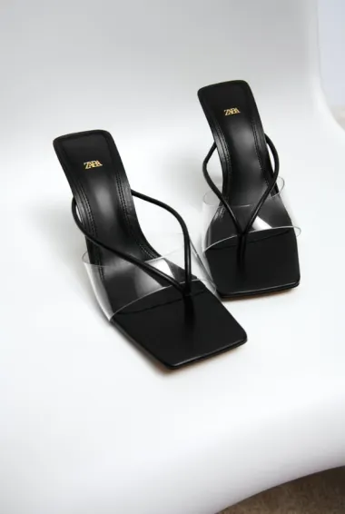 Top ili flop: Japanke na petu sve su popularnije, a mi smo pronašle modele iz high street ponude