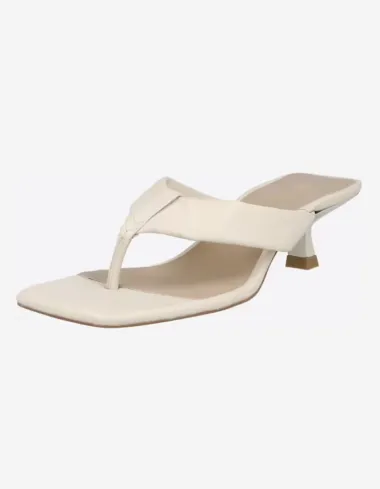 Top ili flop: Japanke na petu sve su popularnije, a mi smo pronašle modele iz high street ponude