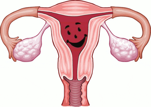 Zašto se vaginalna gljivična infekcija pojavljuje baš ljeti i kako je spriječiti?