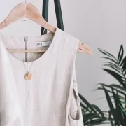 Stylish komadi od lana - 12 sjajnih modela za ljetne vrućine