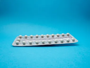 Sedam najvećih: Mitovi o kontracepciji u koje treba prestati vjerovati