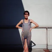 Upečatljiva i unikatna Ombre summer story kolekcija dolazi s potpisom brenda unaesthetik