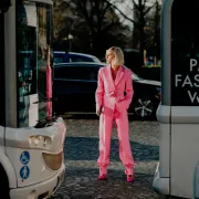H&M ima prekrasne nove komade za obožavateljice ružičaste i crvene boje