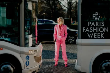 H&M ima prekrasne nove komade za obožavateljice ružičaste i crvene boje