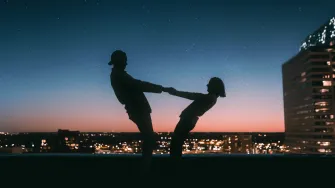 'Piledriver' – izazovna seks poza rezervirana samo za one najhrabrije