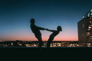 'Piledriver' – izazovna seks poza rezervirana samo za one najhrabrije