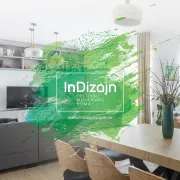 Peto izdanje InDizajn sajma održat će se od 23. do 25. rujna u Areni Zagreb