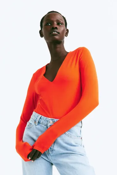 H&M ima prekrasne nove komade za obožavateljice ružičaste i crvene boje