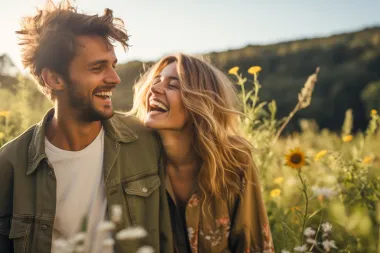 6 stvari koje će muškarac učiniti samo za ženu koju voli