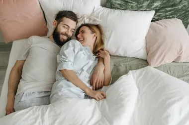 Muči te nizak libido? Probaj usvojiti ove navike