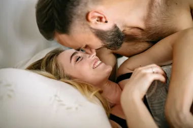 Muči te nizak libido? Probaj usvojiti ove navike
