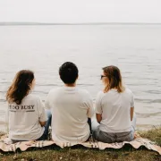 Dobra ili loša ideja: 'Hodanje' s prijateljičinim bivšim?