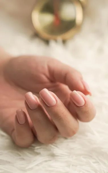Crvena ili ipak žuta: Koje boje odjeće ti najviše odgovaraju prema tonu kože
