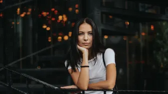 Stara duša: Ovi znakovi mogli bi ukazivati da si već proživjela više života