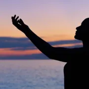 8 znakova koji otkrivaju da si nevjerojatno spiritualna osoba
