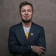 Edo Maajka oduševit će posjetitelje GLASNO festivala svojim novim i starim hitovima