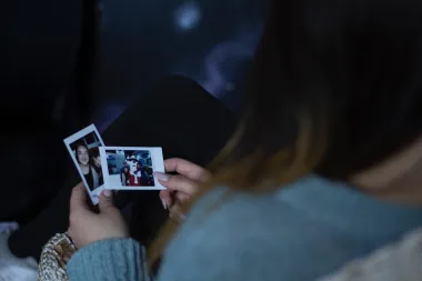 Stara ljubav zaborava nema: 7 znakova da nisi preboljela bivšeg partnera