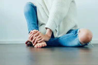 5 znakova koji pokazuju da trebaš provjeriti razinu šećera u krvi