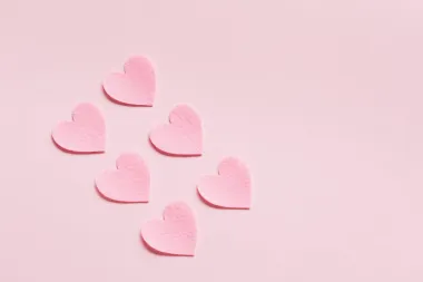 Stara ljubav zaborava nema: 7 znakova da nisi preboljela bivšeg partnera