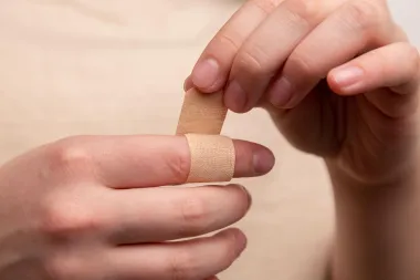 5 znakova koji pokazuju da trebaš provjeriti razinu šećera u krvi