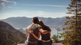 Kako da veza potraje? Stručnjaci za odnose tvrde da su ključne ove stvari