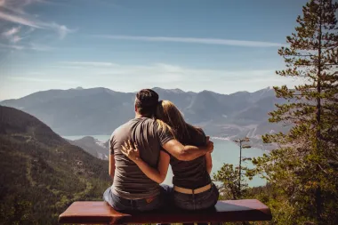 Kako da veza potraje? Stručnjaci za odnose tvrde da su ključne ove stvari