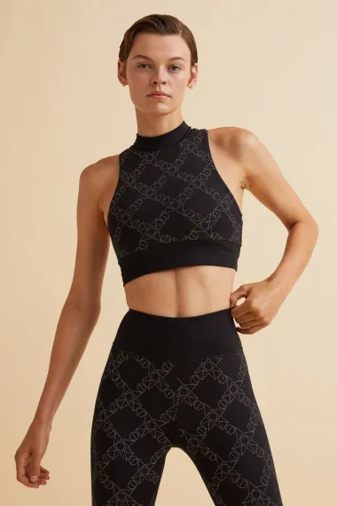 H&M Move: Izdvojile smo najljepše komade novog brenda sportske odjeće