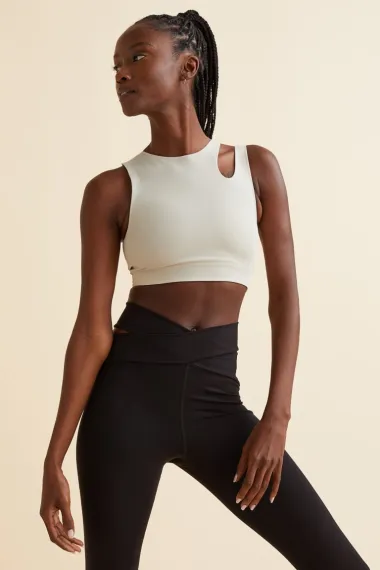 H&M Move: Izdvojile smo najljepše komade novog brenda sportske odjeće