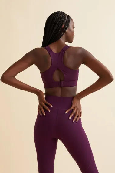 H&M Move: Izdvojile smo najljepše komade novog brenda sportske odjeće