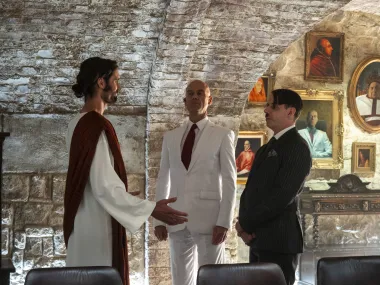 CineStar TV Premiere kanale ovo ljeto obilježit će blockbusteri koje jedva čekamo pogledati!