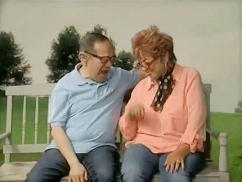 Kako da veza potraje? Stručnjaci za odnose tvrde da su ključne ove stvari