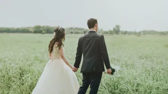 Planiraš vjenčanje? Ovih pet stvari ne bi trebala raditi na svojoj svadbi
