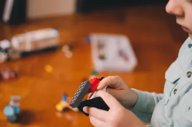 10 stvari koje bi dijete trebalo znati prije polaska u školu