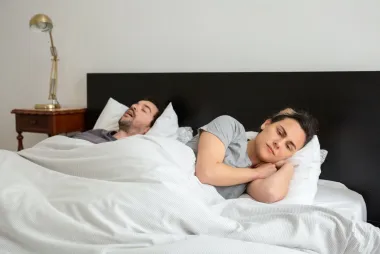 8 ginekoloških simptoma koje nikad ne smiješ ignorirati