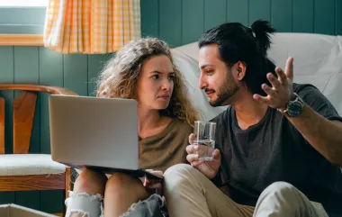 6 ključnih strategija za poticanje i održavanje intimnosti u odnosima