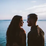 Ove stvari muškarci mrze čuti, čak i od žene do koje im je zaista stalo