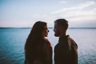 Ove stvari muškarci mrze čuti, čak i od žene do koje im je zaista stalo