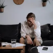 Najčešće zablude: Ovo su najveći mitovi o glavobolji koje trebaš znati