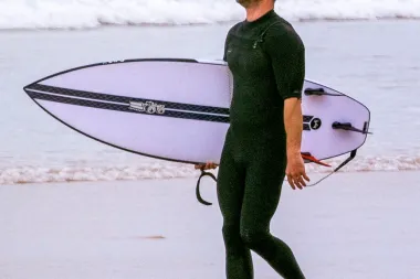 Chris Hemsworth