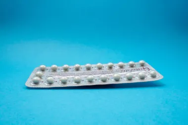 Prestaješ piti pilule? Ovo je pet stvari s kojima ćeš se vjerojatno susresti