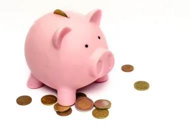 Želiš privući novac u život? Ovih 5 boja donose sreću i obilje