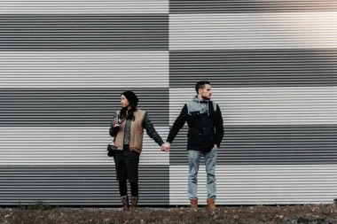 I riječi bole: Stručnjakinja za veze otkrila rečenice koje nikada ne bi rekla partneru