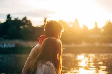 To nije ljubav: Znakovi emocionalnog nasilja koji se ne smiju ignorirati