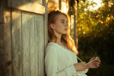3 horoskopska znaka koja ostaju u toksičnim vezama zbog strahova