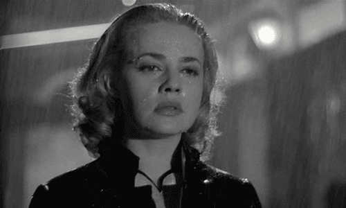 3 horoskopska znaka koja ostaju u toksičnim vezama zbog strahova