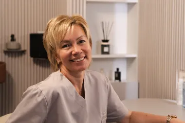 Ukrajinka Daria Suknova: 'Hrvati imaju veliko srce, ali se ipak nadam da ću se vratiti u Ukrajinu'