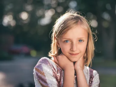 Mama i tata se rastaju: Kako razvod roditelja utječe na djecu u različitoj dobi?