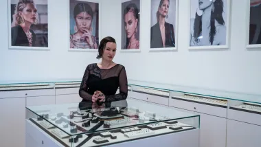 Irena Milina danas je jedna od najpopularnijih zagrebačkih piercerica, a ovo je njezina priča